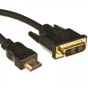 Кабель HDMI