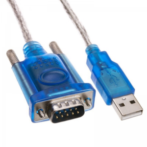 USB-кабель