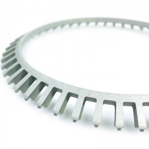 OEM высокого качества авиации запасные части на заказ токарный станок с чпу точности из алюминиевого сплава производитель деталей