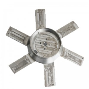 Вспомогательное оборудование энергетической промышленности Качи Строительная техника