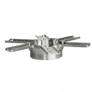 Вспомогательное оборудование энергетической промышленности Качи Строительная техника