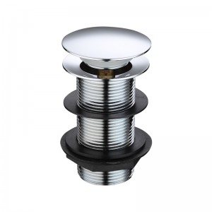 Унитаз из латуни с выдвижной раковиной