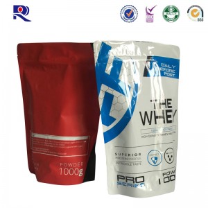 печатные и слоистые комплекты для сыворотки и других продуктов питания