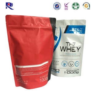 печатные и слоистые комплекты для сыворотки и других продуктов питания