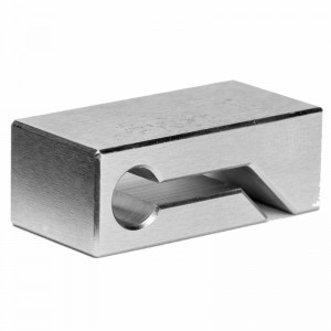 Хромирование Энергетика Kachi Фрезерный станок с ЧПУ