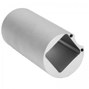 Хромирование Энергетика Kachi Фрезерный станок с ЧПУ