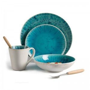 Китай поставщик все виды отель ресторан керамический столовый сервиз столовая посуда белый дизайн керамический фарфоровый набо...