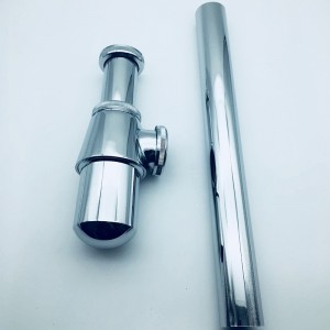 Сифон для сифона писсуар