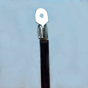 авто кабель 03