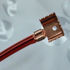 авто кабель 03