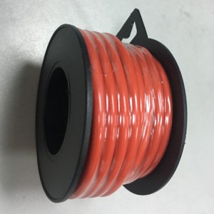 авто кабель 08