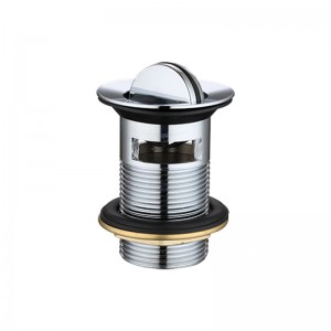 опрокидывающийся умывальник