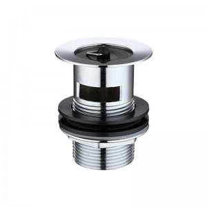 водосточная ванна