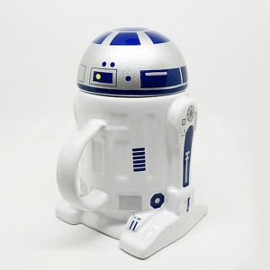 купля - продажа заказанных мультфильмов керамика 3D