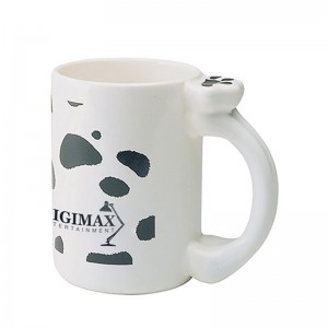 купля - продажа заказанных мультфильмов керамика 3D