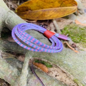 рисунок ткани