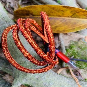 рисунок ткани