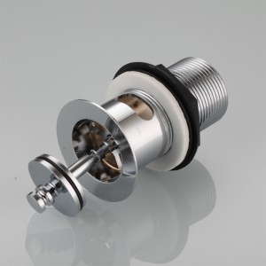 пробка корыта