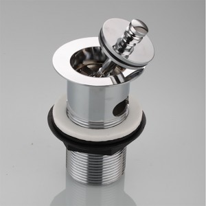 пробка корыта