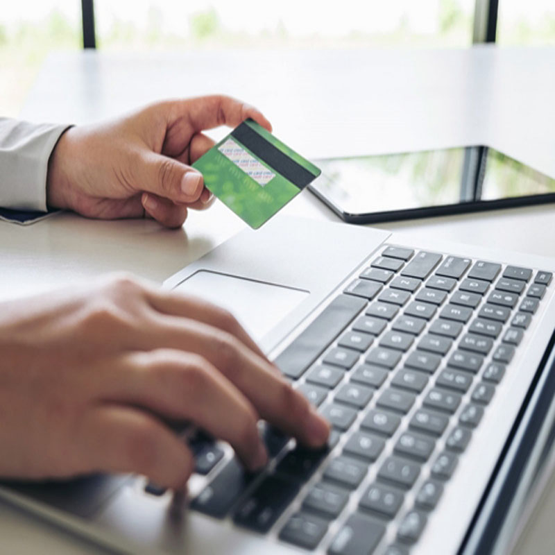 Что еще предстоит сделать для обеспечения безопасности передвижения, что является ключом к росту рынка на уровне предприятий?