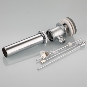 Заглушка фильтра сливного отверстия в бассейне