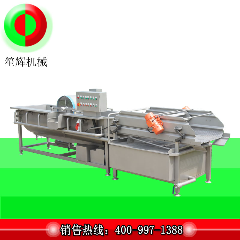 Как купить подходящую вихревую стиральную машину