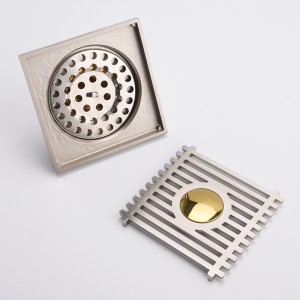 4-дюймовый античный анти таракан