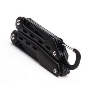 Набор функциональных плоскогубцев EDC инструмент многофункциональные плоскогубцы подарочные плоскогубцы открытый универсальны...