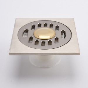 Ситечко для стирки подвала