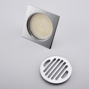 Линейный желоб для траншеи