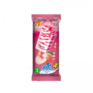 Пищевая промышленная польза и термосварка Герметизирующая сумка с ручкой