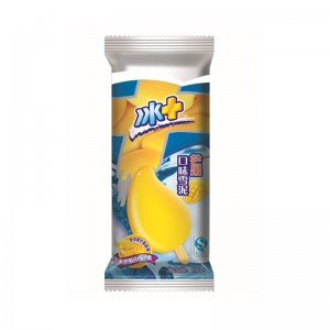 Пищевая промышленная польза и термосварка Герметизирующая сумка с ручкой