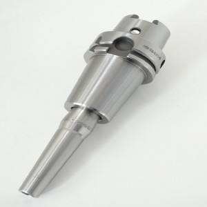 Держатели для инструментов DIN69893 HSK50 HSK63