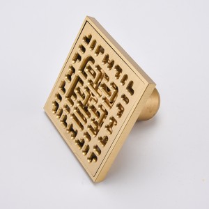 Простая установка противоотводной сифонной сливной крышки