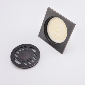 Стиральная машина черного цвета ситечко для душа античная сливная пробка