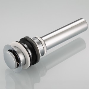 Раковина для ванной