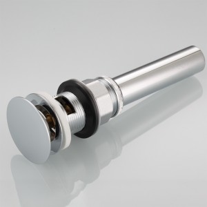 Сливная пробка сливного фильтра