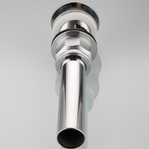 Сливная пробка сливного фильтра