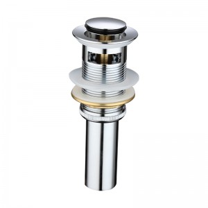 Ванна сливной ситечко для раковины для волос уловитель ванны с переливом