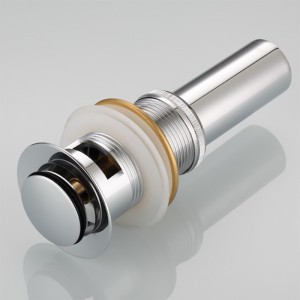 Ванна сливной ситечко для раковины для волос уловитель ванны с переливом