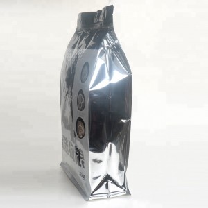 1 кг 2 кг 5 кг 2,5 кг 10 кг собачий мешок с плоским дном оптом