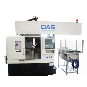 Механическая автоматика серии качалок типа качалки