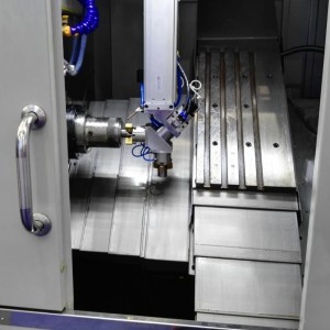 Механическая автоматика серии качалок типа качалки