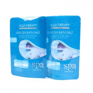 Фабрика прямых продаж портативная косметическая сумка запечатана не протекает используется для упаковки маски