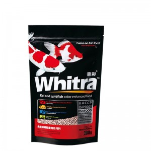 высококачественная приманка для рыбалки и упаковки для птиц