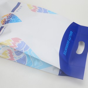 мешки корма для домашних животных мешки алюминиевой фольги пластиковые с плоским дном