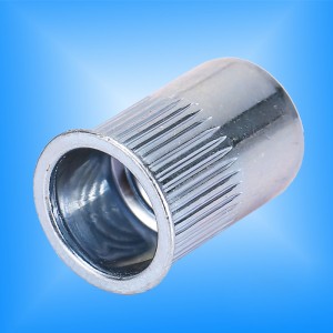 Уменьшить голову с накаткой тела