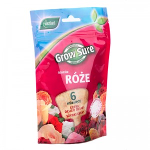 мешки для упаковки пищевых продуктов с замком Zip и прозрачным окном