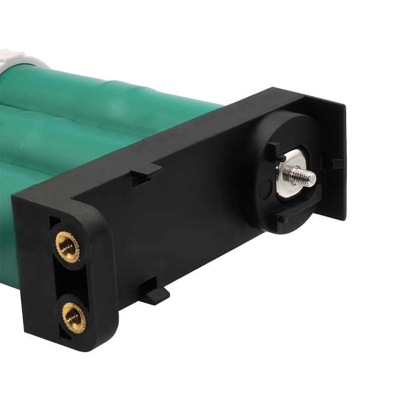 После долгого времени без вождения, а затем без запуска автомобиля, он не запустится?