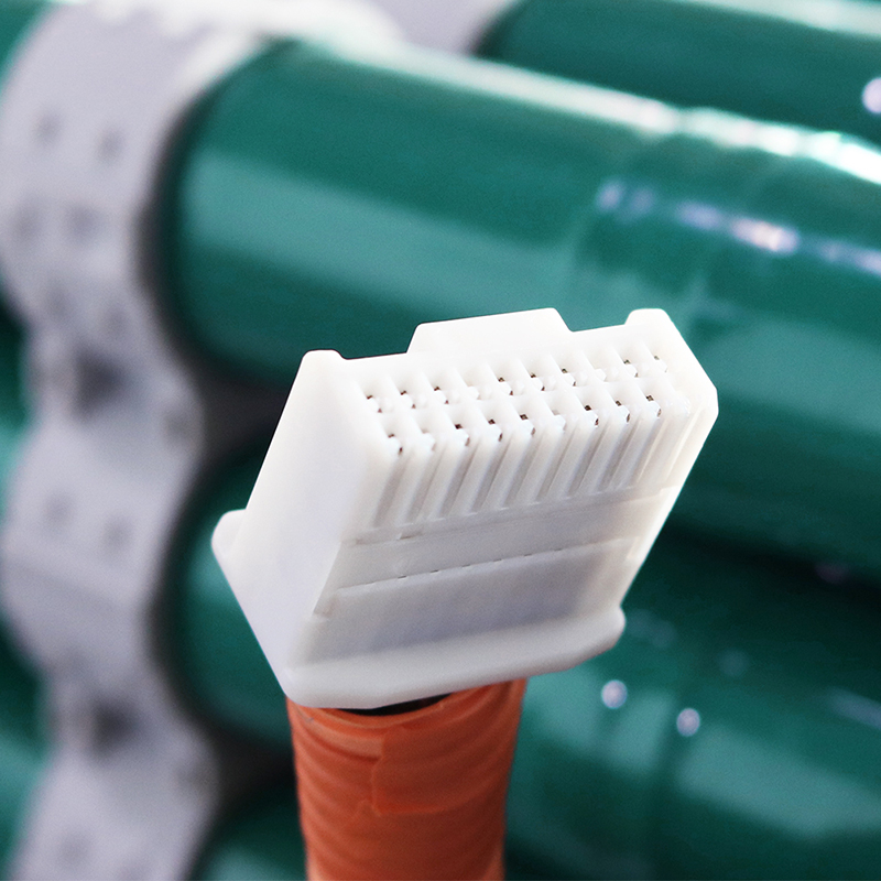 Prius Серия автомобильных аккумуляторов